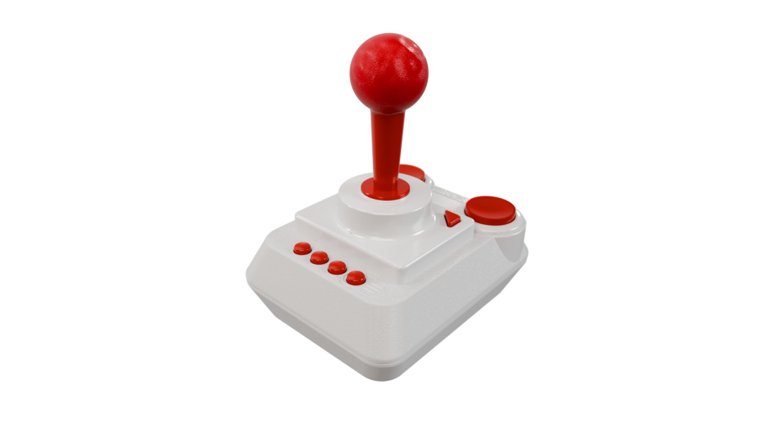 ゲーム機械 Amazon.co.jp: スペクトラムホワイトエディション。 : 家電＆カメラ